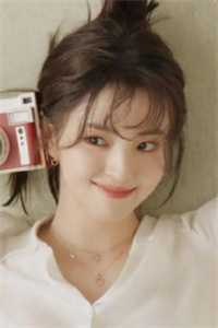 我被养女害死后，爸爸悔不当初by