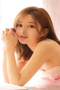 爱已成过往沈知夏妄年无删减全文