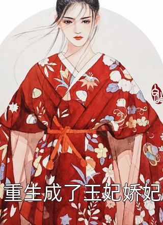 异界降临：异瞳女王胡汗三魏雪大结局
