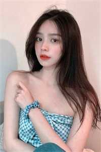 前任结婚，我拉新娘的前男友闪婚番外+无删减