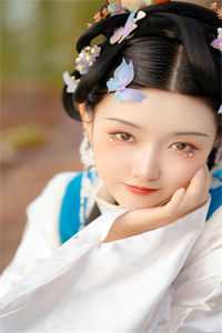 出山退婚，开局十张婚书爆款热文