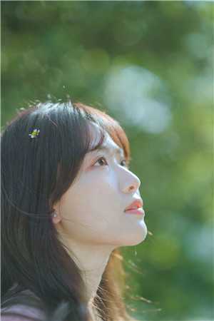 周星辰谢君婉发现我真结婚后，遛我逃婚的竹马慌了小说