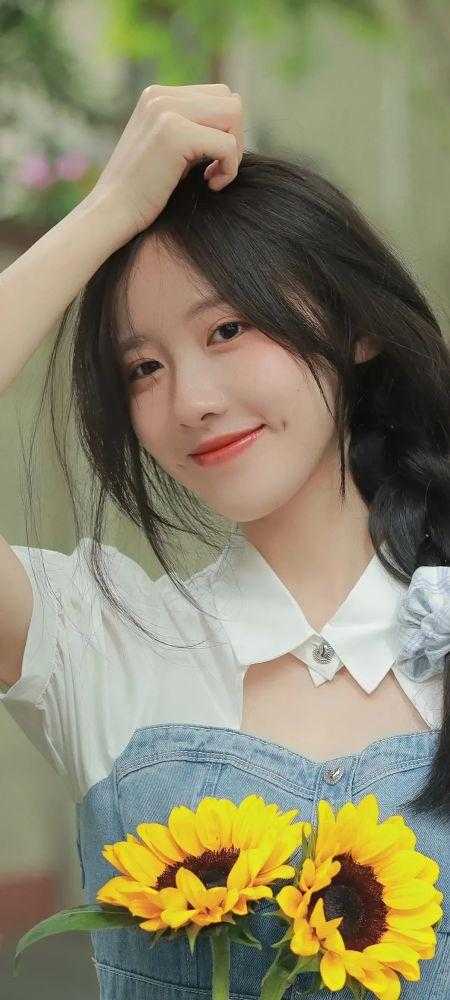 盛夏不再宁静小说免费阅读