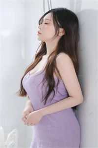 我瞒着竹马，和世子假戏真做了前文+