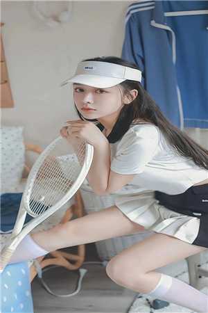 三年后，修仙界第一美人重生了在线阅读