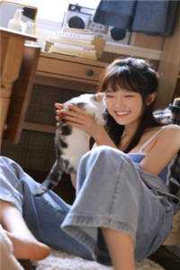 出山退婚，开局十张婚书后续+无弹窗