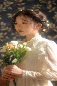 老婆为和竹马拍婚纱照，团灭爸妈桑宁江景最新章节免费阅读