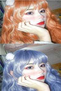我死后，妈妈疯了番外