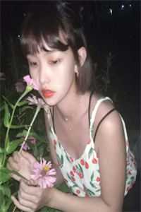 重生之傲世战神大结局
