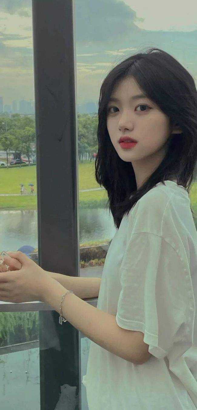 太子妃，玩得可还尽兴无广告