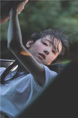 女友要为竹马生孩子热门