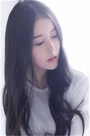 雾散曲已终全章节