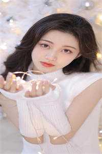 小说死后女友发现我才是富二代，她杀疯了by刘晴晴天宇