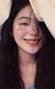 小说旧爱再无归期by陆行舟安心