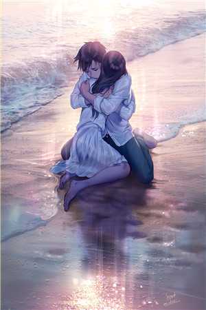 心有白莲花，我休夫你跪三天三夜？