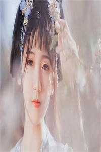 退婚后转嫁高冷糙汉，渣男悔疯了小说叫什么名字