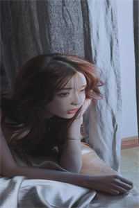 老婆为和竹马拍婚纱照，团灭爸妈后续+无弹窗