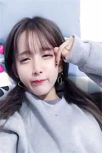 江晚月陆牧尘的小说爱意凋亡小说阅读