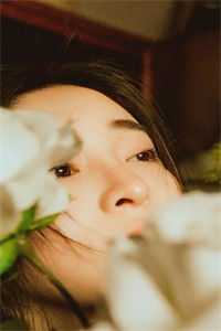 第99次被辜负后，我选择了死遁全新