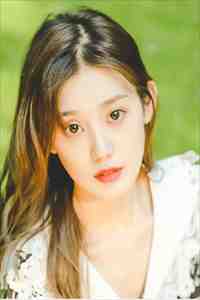 出山退婚，开局十张婚书陆震宏陈北冥最新章节免费阅读