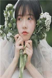 小说权途之呼风唤雨by叶云洁林志强