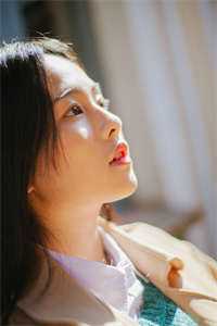 女神的超级狂医杨洛苏轻眉后续+全文