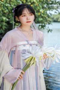 病娇千金独宠，谁还在乎亲情啊全本