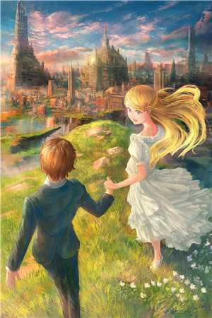 文娱：闪婚后，我的马甲瞒不住了完结版