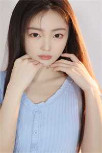 老婆为和竹马拍婚纱照，团灭爸妈番外
