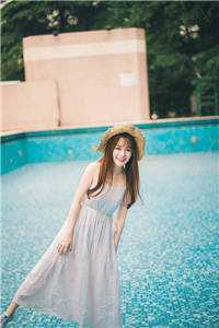 前任结婚，我拉新娘的前男友闪婚精修版