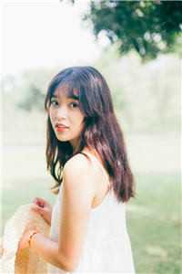 许知春池妄爱已随风散小说
