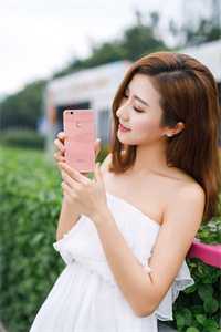 中奖十个亿，我被老婆女儿赶出家门小说在线阅读免费