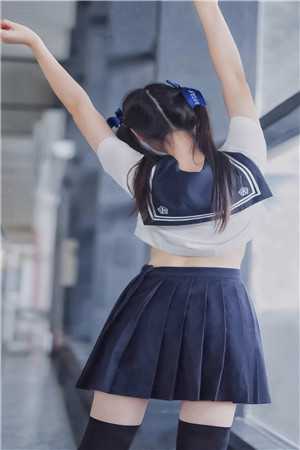 何须梨花赴寒春在线阅读全本阅读