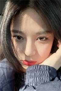 重生不舔校草后，反被他求婚啦在线阅读全本阅读