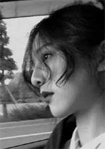 闪婚后：傅先生马甲藏不住了必读文