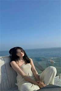何须梨花赴寒春无删减+无广告