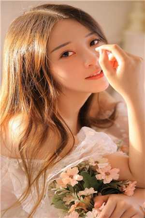 被卖冲喜后，病秧子成了当朝权臣全球完整文集