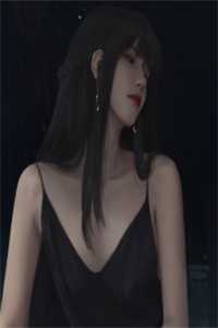 重回八零亲眼看妹妹换走我的清北通知书全文免费阅读