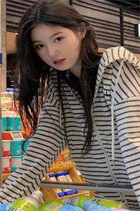 被卖冲喜后，病秧子成了当朝权臣无删减+无广告