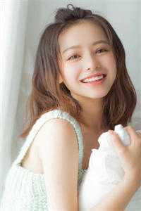 出山退婚，开局十张婚书完结文