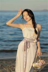 开局继承麒麟阁，我是最强赘婿
