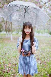 重生不舔校草后，反被他求婚啦畅销巨著