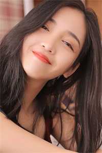 重生后，夫君对妹妹见死不救后续+完结