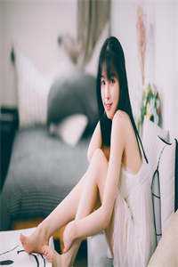 发现女儿被掉包，我却笑了精彩