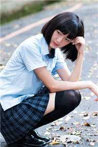 军婚老大嫂子又双叒被人揍了