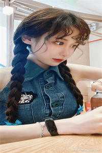 拒绝舔狗：开局怒甩校花女友免费阅读