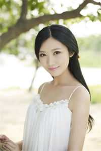 儿子被庶妹调包后，她悔疯了质量好文