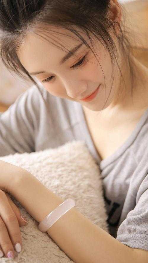 晨曦何曾照心田精选