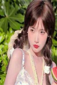 此后山水不相逢全文+后续