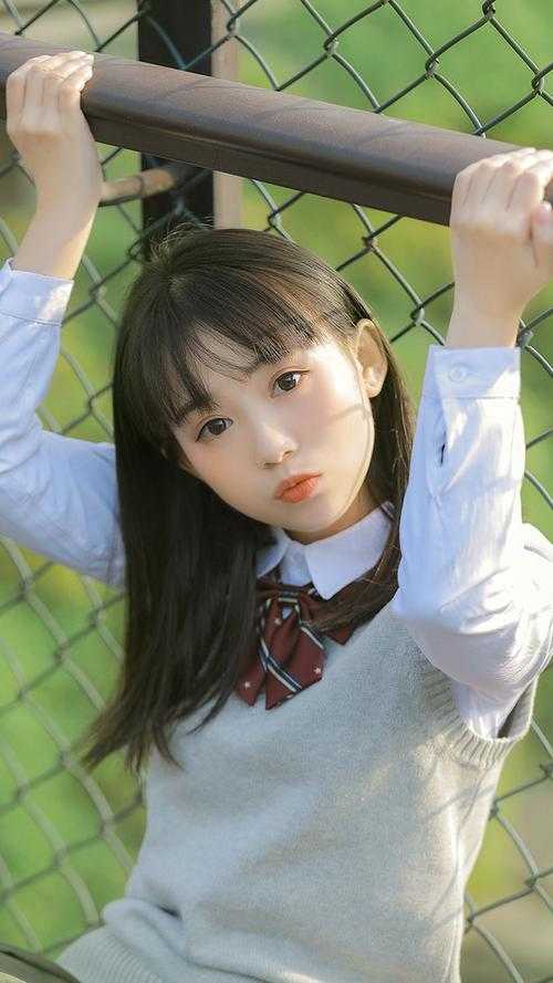 晨曦何曾照心田全集